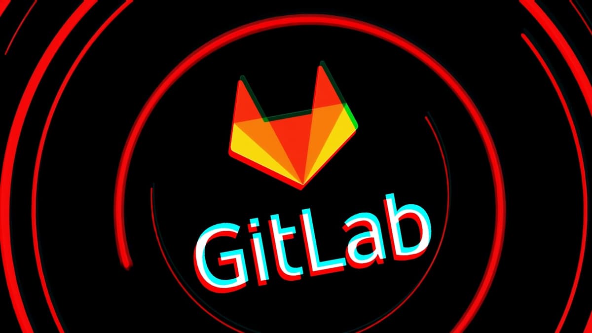 CISA Warns of Five-Year-Old GitLab Flaw Exploited in Attacks