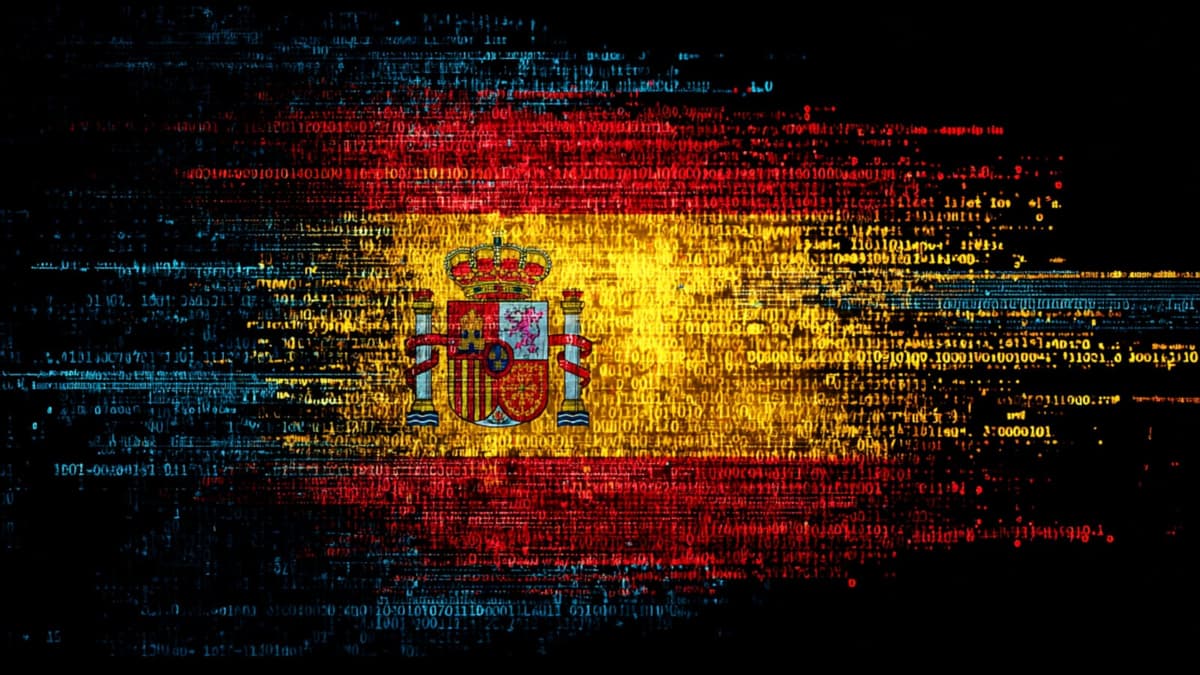 Spain's Ministry of Science Shuts Down Systems After Breach Claims