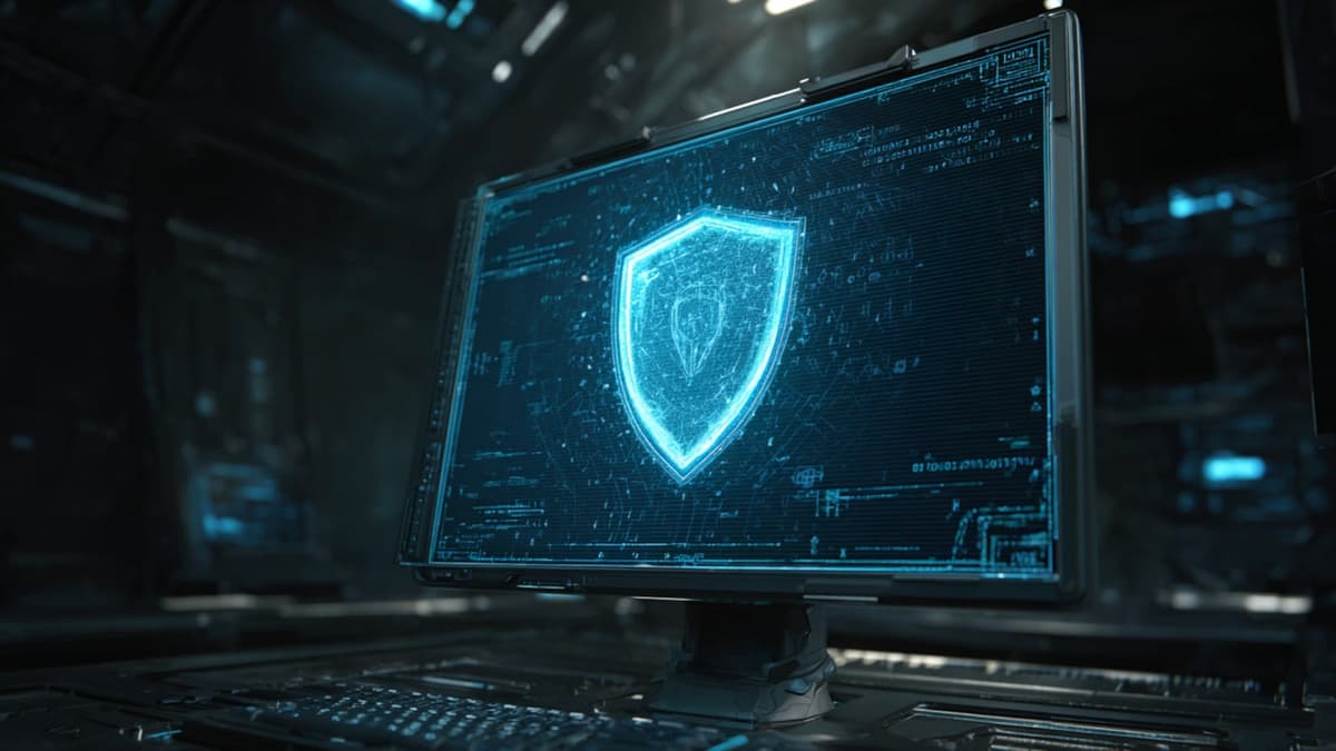 New Tool Blocks Imposter Attacks Disguised as Safe Commands