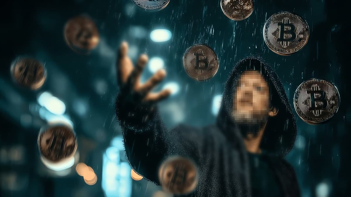 Fugitive Behind $73M 'Pig Butchering' Scheme Gets 20 Years in Prison