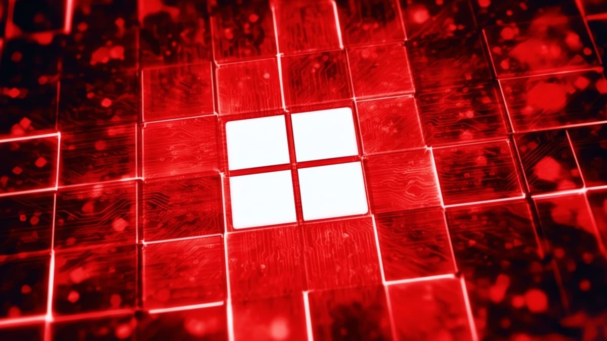 Microsoft Testing Windows 11 Batch File Security Improvements