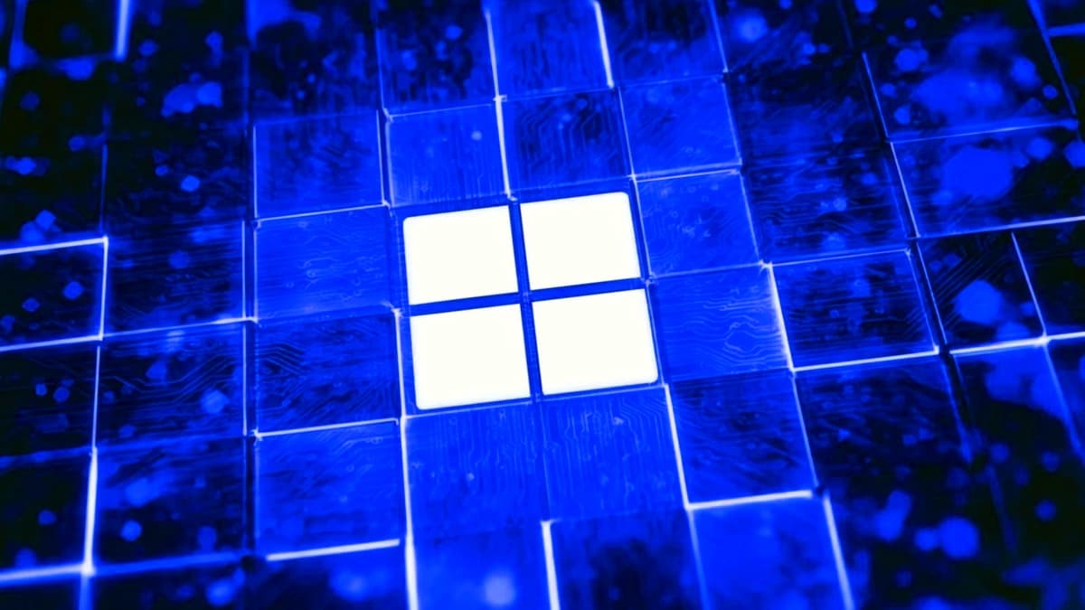 Microsoft to Automatically Roll Back Faulty Windows Drivers