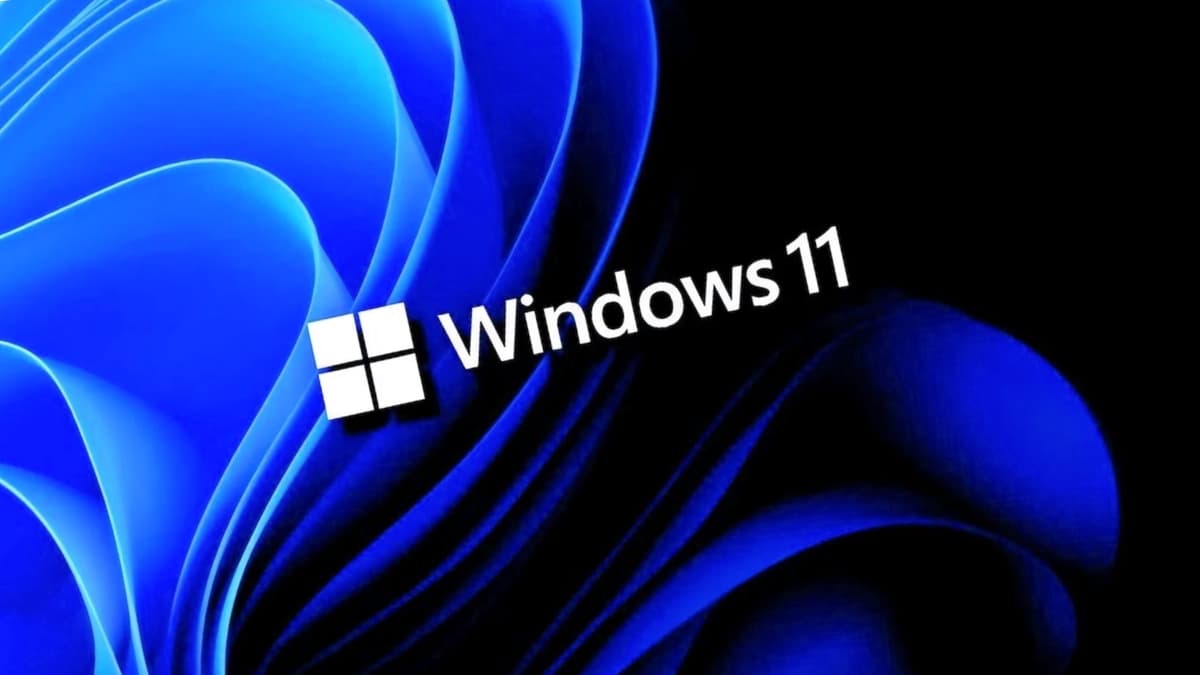 Microsoft Tests Modern Windows Run, Says It's Faster than Legacy Dialog