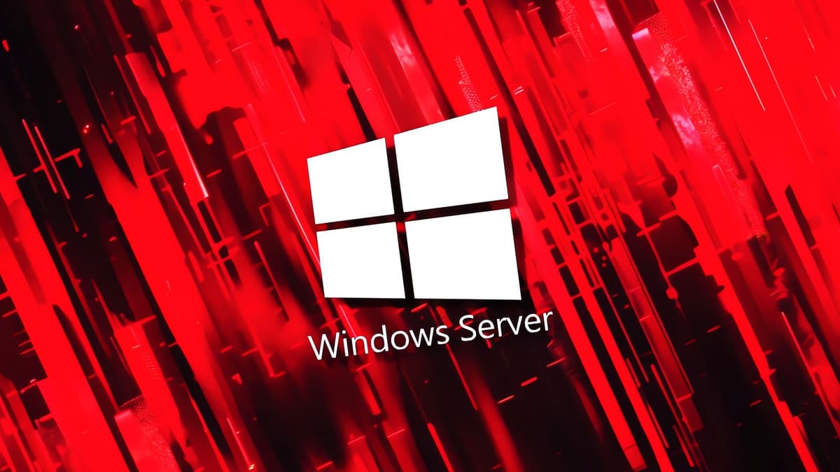 Microsoft: Domain Controller Lookup May Fail on Windows Server 2016