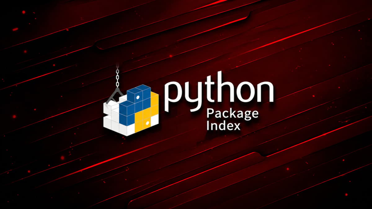 Backdoored PyTorch Lightning Package Drops Credential Stealer
