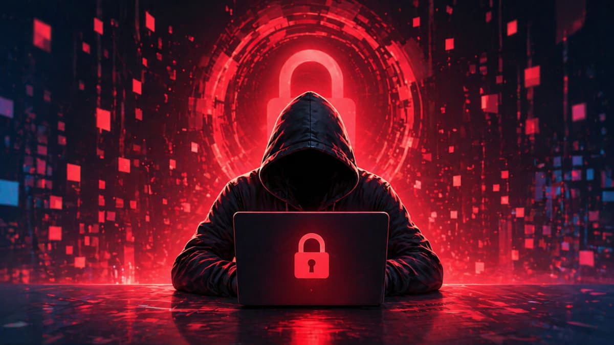 Broken VECT 2.0 Ransomware Acts as a Data Wiper for Large Files