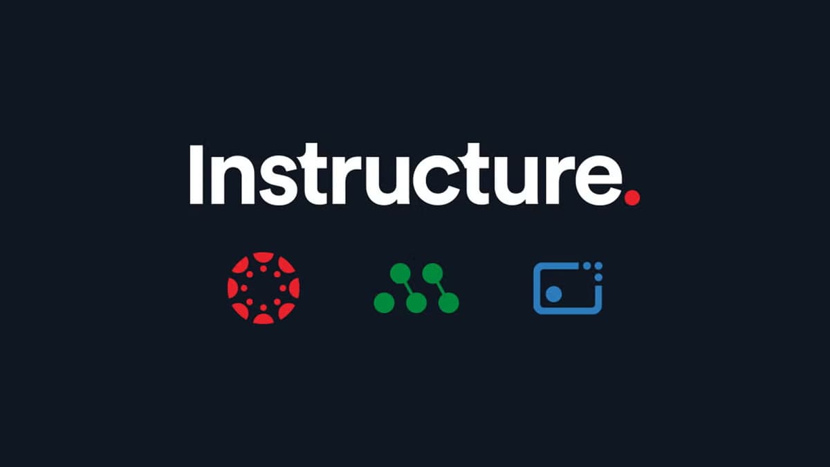 Edu Tech Firm Instructure Discloses Cyber Incident, Probes Impact