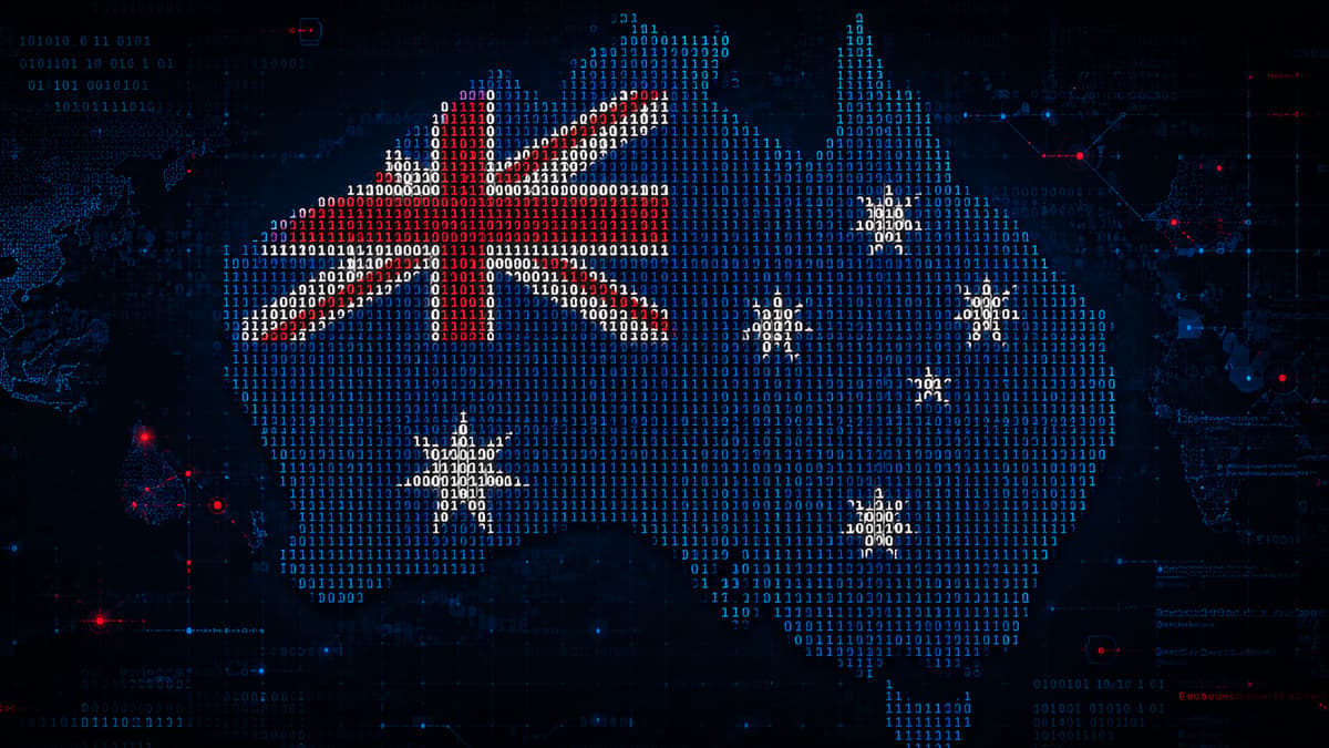 Australia Warns of ClickFix Attacks Pushing Vidar Stealer Malware