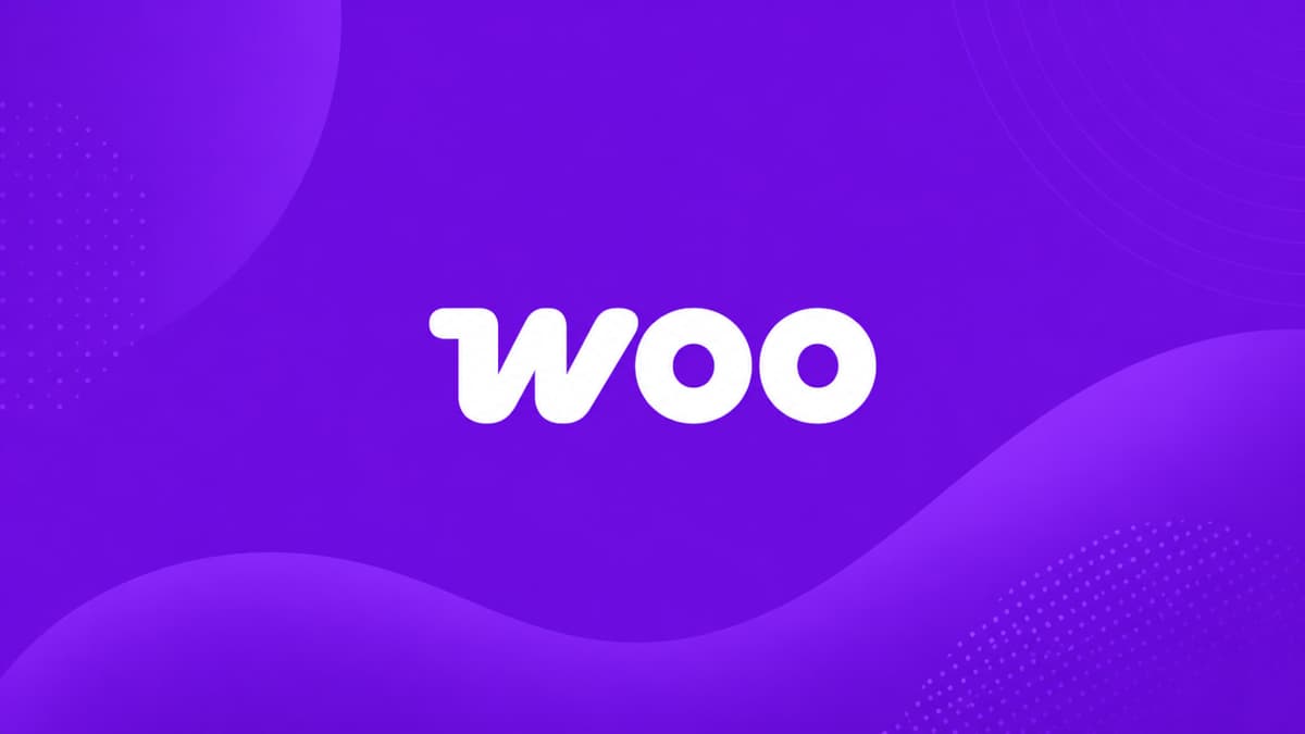 Funnel Builder WordPress Plugin Bug Exploited to Steal Credit Cards