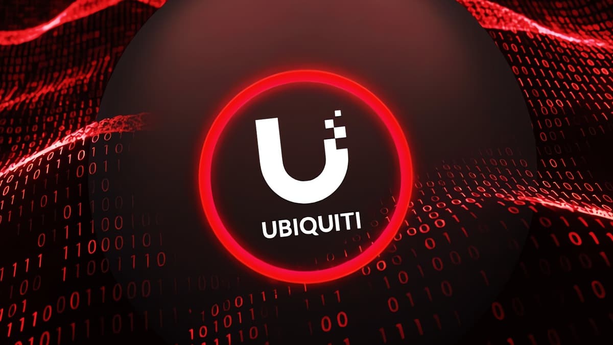 Ubiquiti Patches Three Max Severity UniFi OS Vulnerabilities
