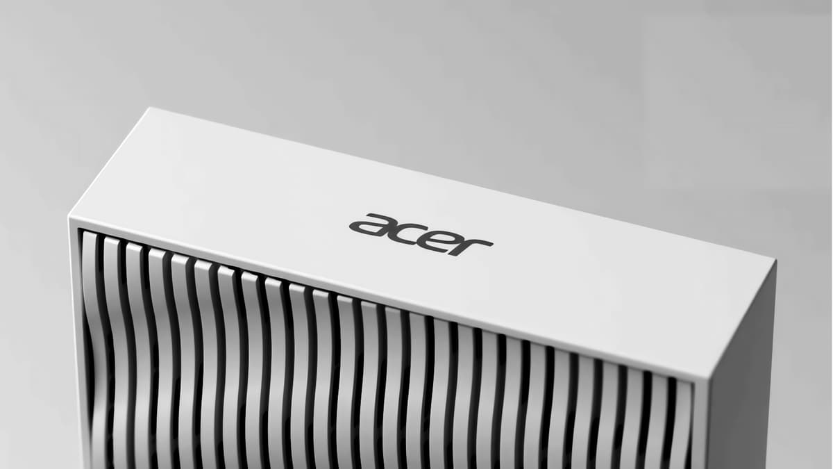 Acer Working to Patch Max Severity Zero-Days in Wave 7 Routers