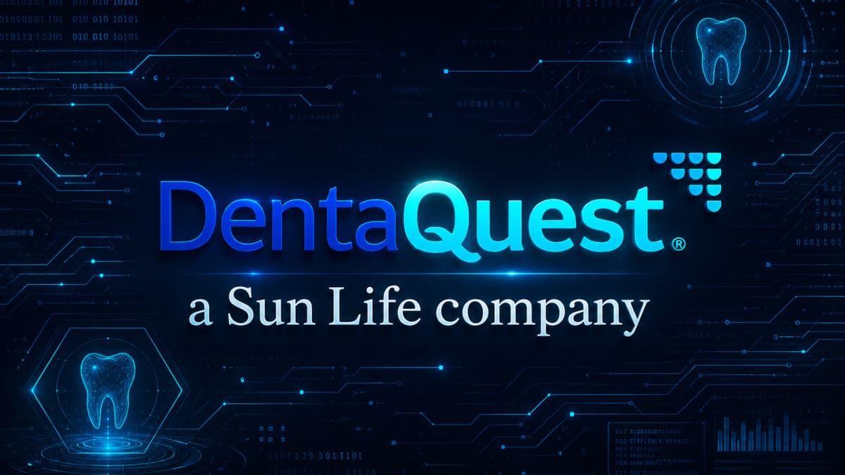DentaQuest Data Breach Exposed Info of 2.6 Million Accounts