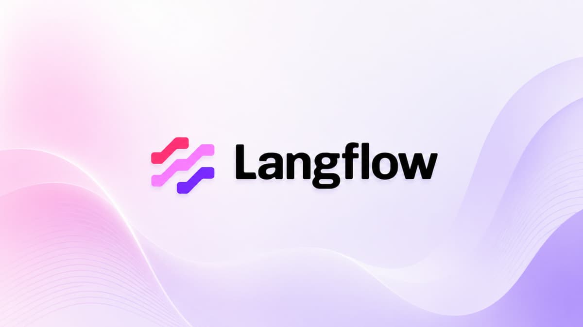 Path Traversal Flaw in AI Dev Platform Langflow Exploited in Attacks