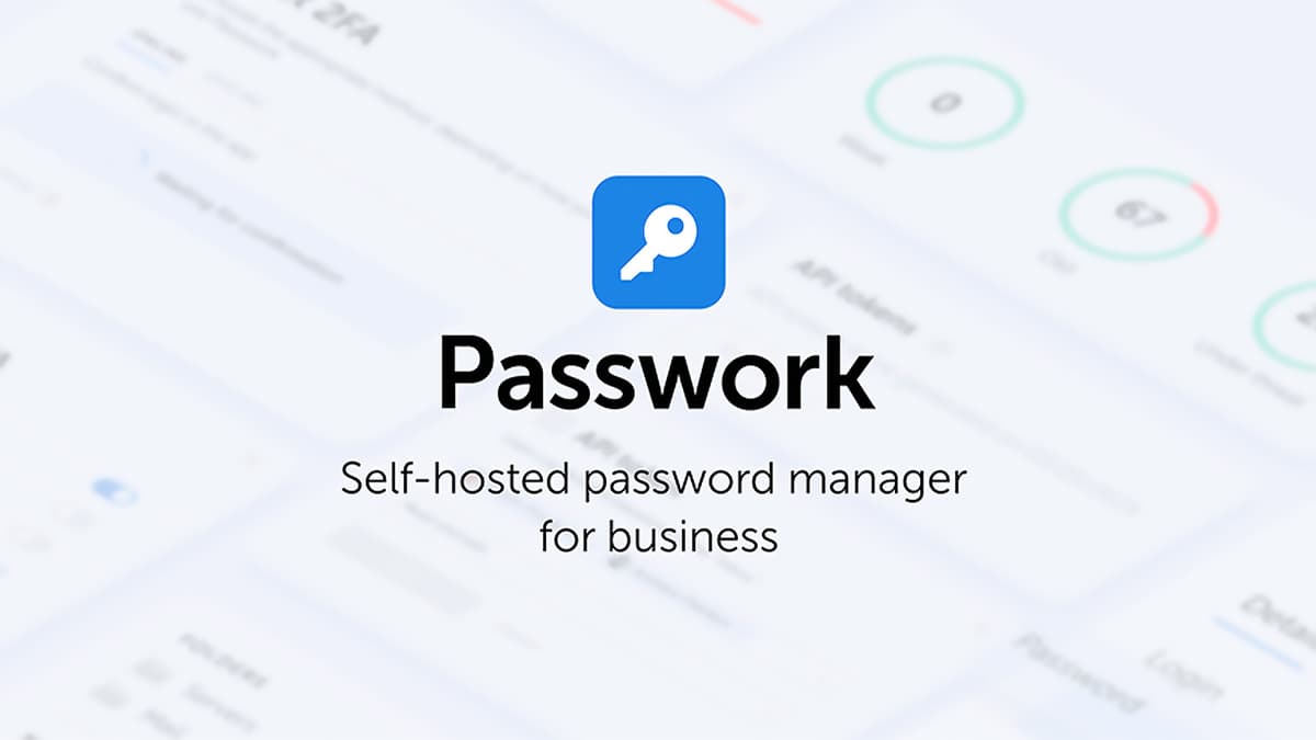 DORA and Operational Resilience: Credential Management as a Financial Risk Control