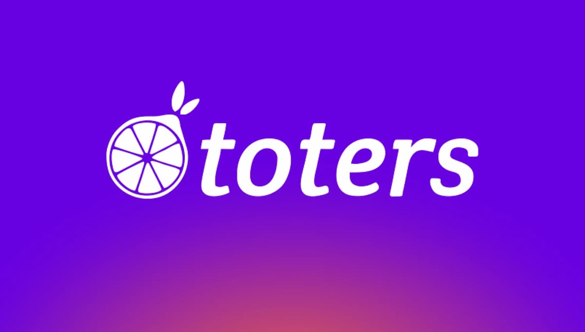 How Toters’ Unified App Strategy Increased App Opens by 503%
