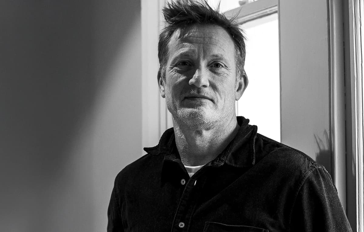 Havas Group ANZ Promotes Olly Taylor to Expanded Chief Strategy Officer Role