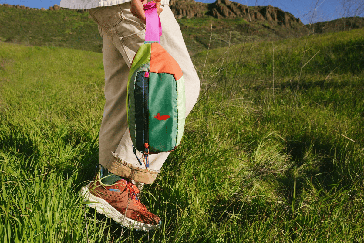 The Athleisure Revolution in APAC: Four Challenges Brands Can’t Ignore