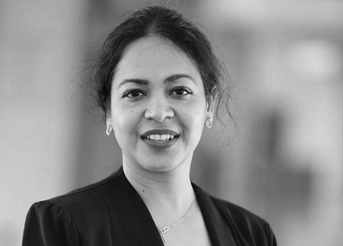 IWD Voices: Manika Mittal – ‘Equitable Workplaces Are Rarely Created by Statements Alone’