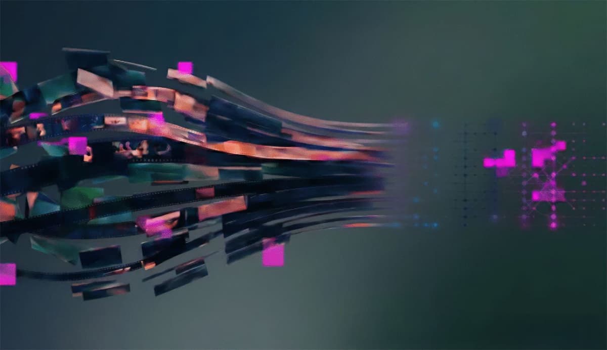 Monks Launches Creative Intelligence AI Tool Across Asia-Pacific