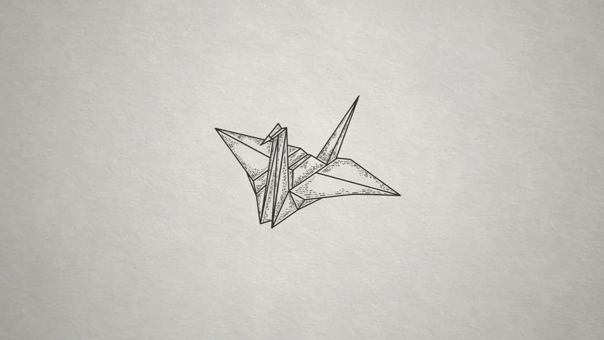 Made by Ikigai Launches Origami as Standalone Brand