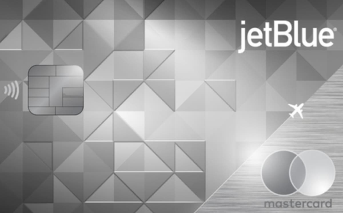 JetBlue and Barclays Roll Out Enhanced Benefits, Now Available for Premier Cardmembers