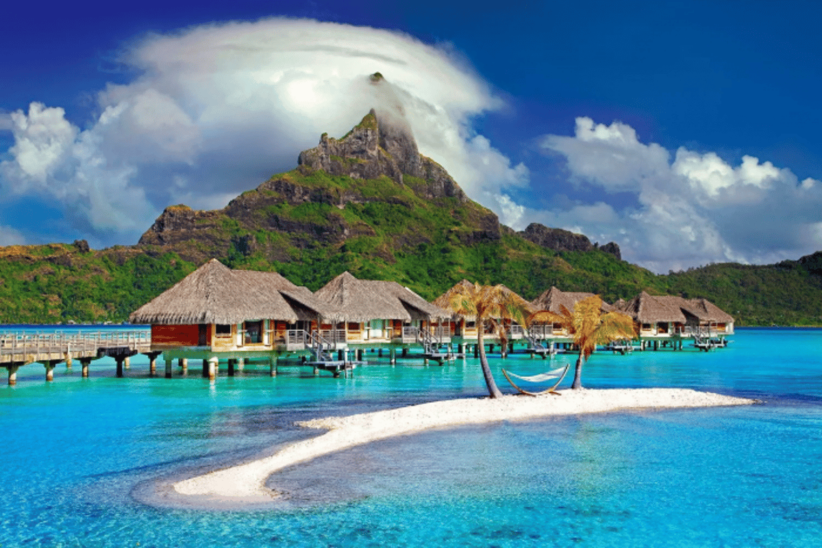 Antigua and Barbuda Gears Up for Caribbean Travel Marketplace