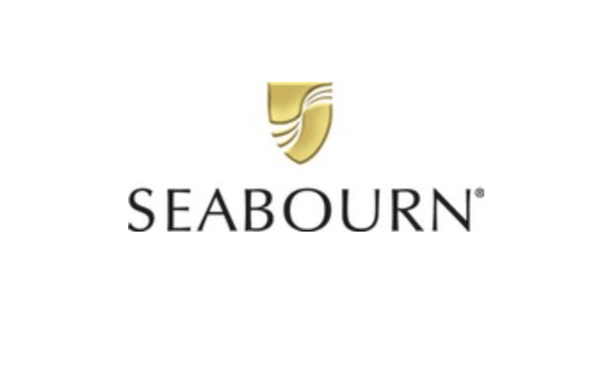 SEABOURN QUEST EMERGES FROM DRYDOCK WITH REIMAGINED SPACES AND A MORE REFINED ONBOARD EXPERIENCE