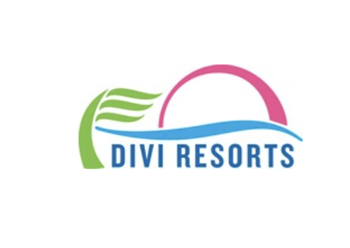 Kids Can Stay & Eat Free This Summer at Divi Resorts