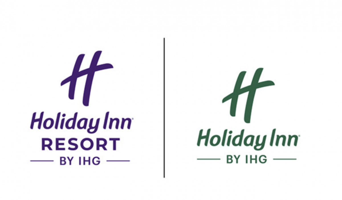 IHG Accelerates Growth in Egypt with Dual Holiday Inn Signing