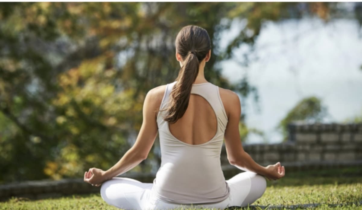 Four Seasons Resort and Residences Jackson Hole Unveils Summer Wellness Experiences