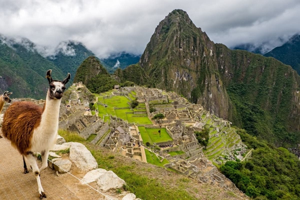 What Are the Most Trending Travel Destinations (Countries) for 2026–27?