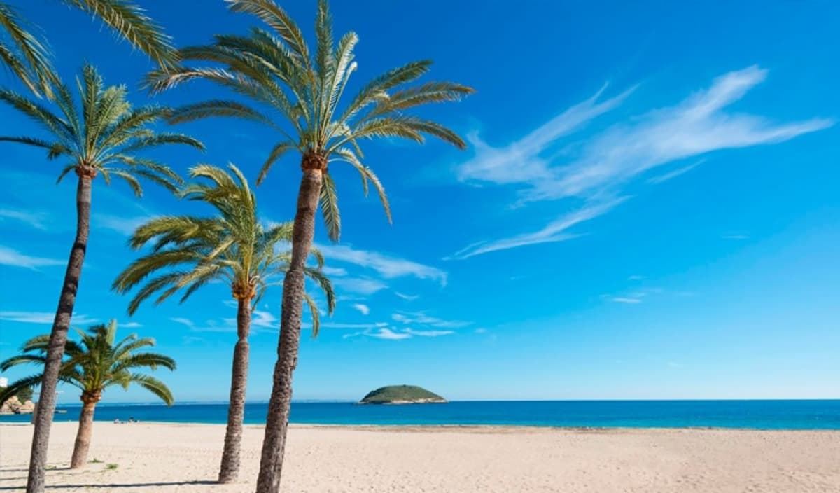 Magaluf’s Bold Transformation Towards a New Era of Quality Tourism & Cultural Experiences in Calvià