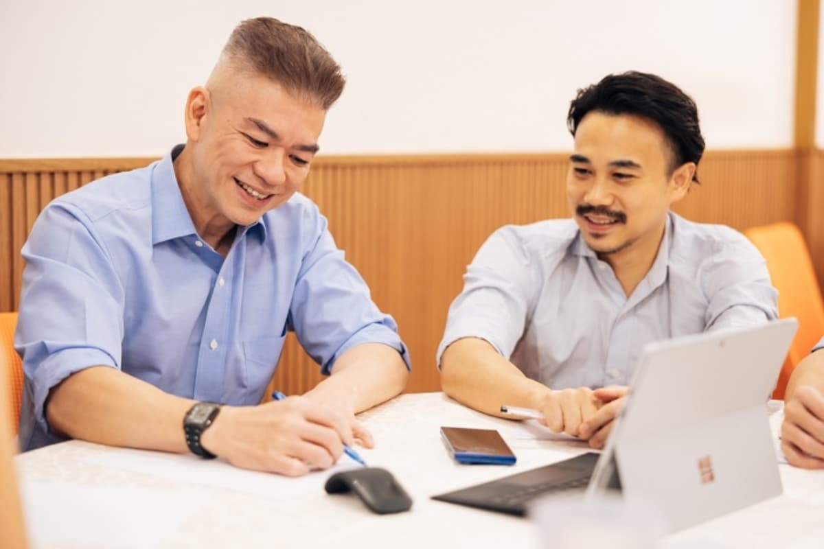 Dida Holdings and WEX® Partner to Connect Travel Demand, Distribution and Payments