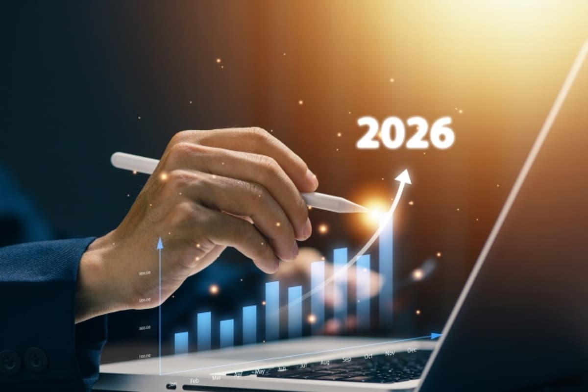 How Hospitality America Rewired Operations for a Digital Era