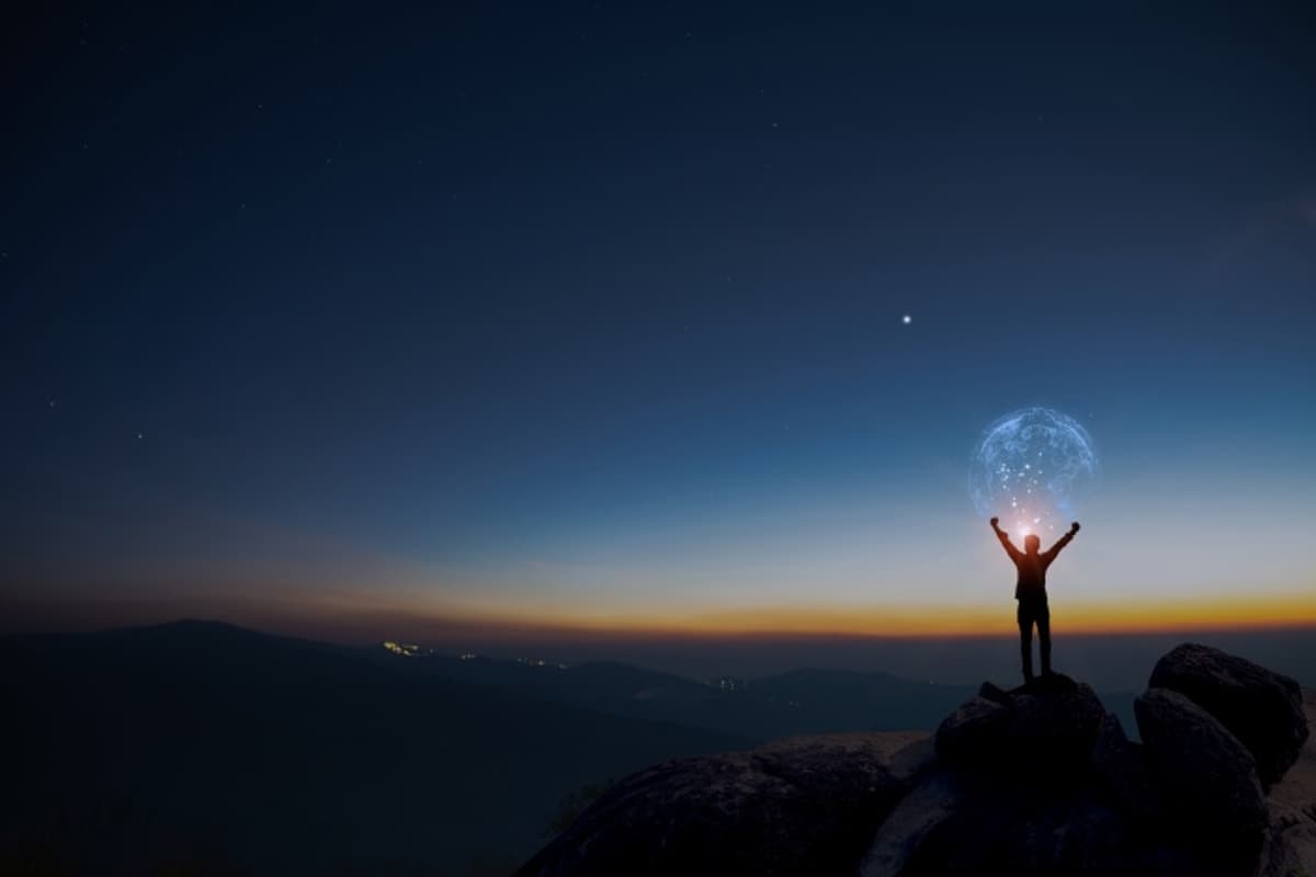 61% of Travel Business Surveyed Experimenting with or Scaling Agentic AI