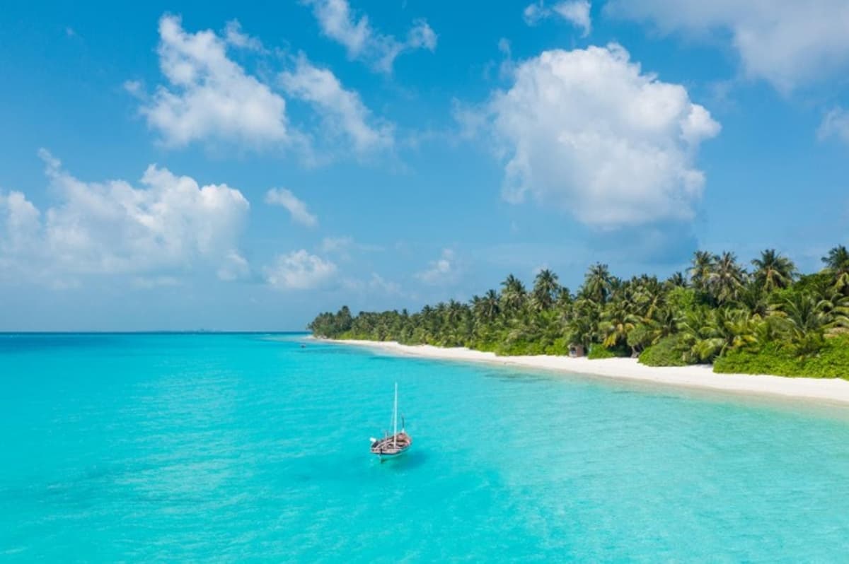 Maldives Set to Host Asia, Oceania and Indian Ocean Tourism Leaders for Landmark World Travel Awards