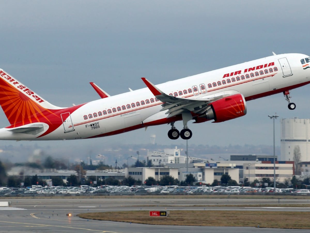 Hormuz Closure Forces Global Jet Fuel Trade Into Costly Rerouting Scramble