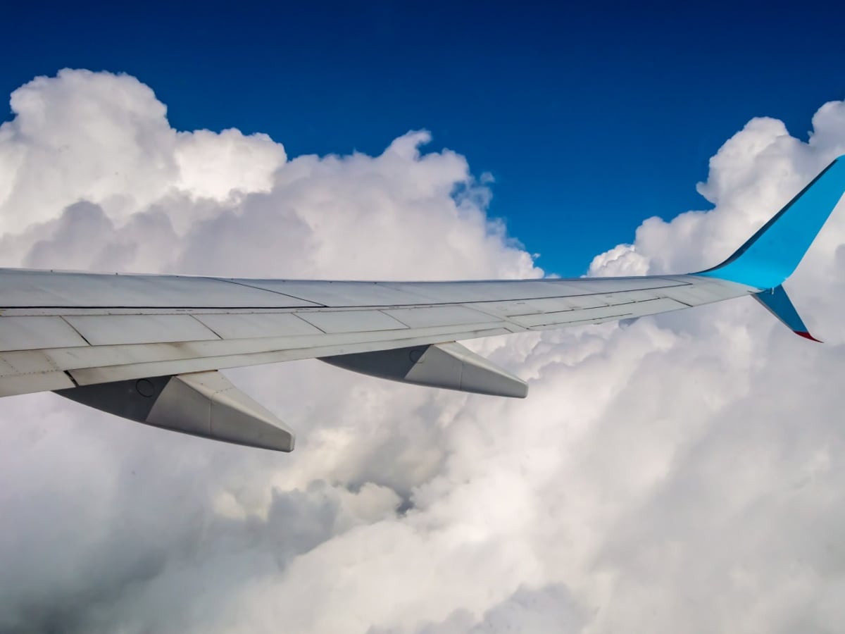 Sadc Region Selected to Launch Aviation Logistics Safety Drive