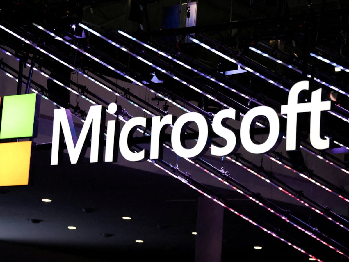 Microsoft Offers First Voluntary Retrenchments in 51-Year History