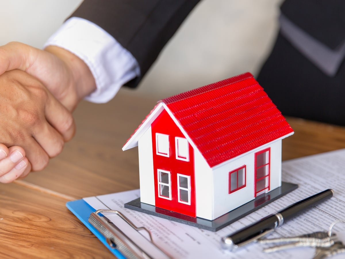 Subprime Demand Drives US Loan Growth to New Heights