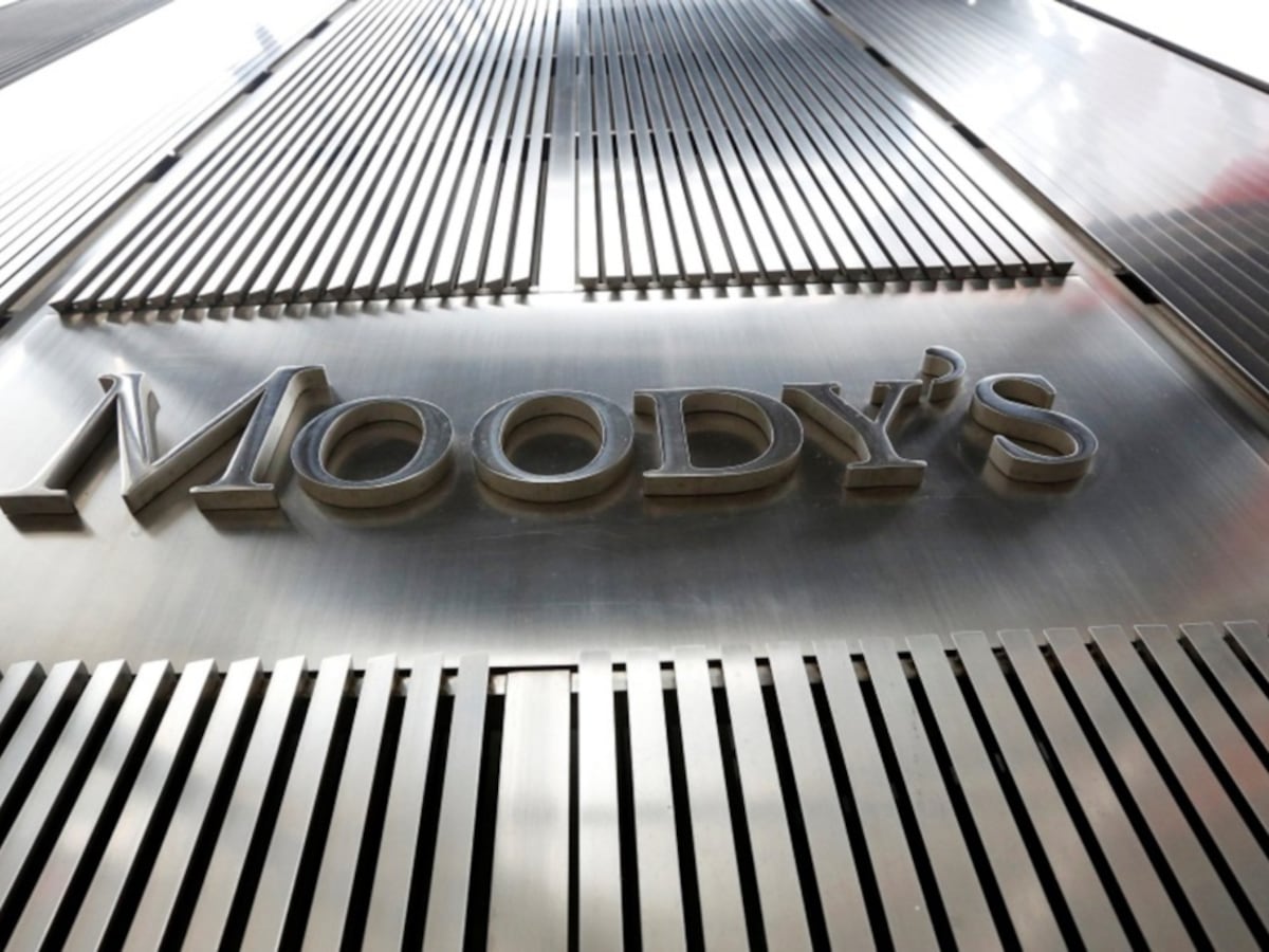 WATCH | What Moody’s SA Exit Means for Africa’s Credit Ratings