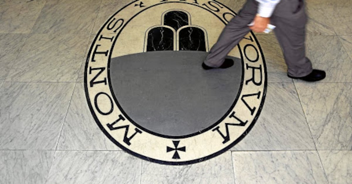Intesa’s €30.6bn Offer for Monte Dei Paschi Would Create Europe’s Second-Largest Bank
