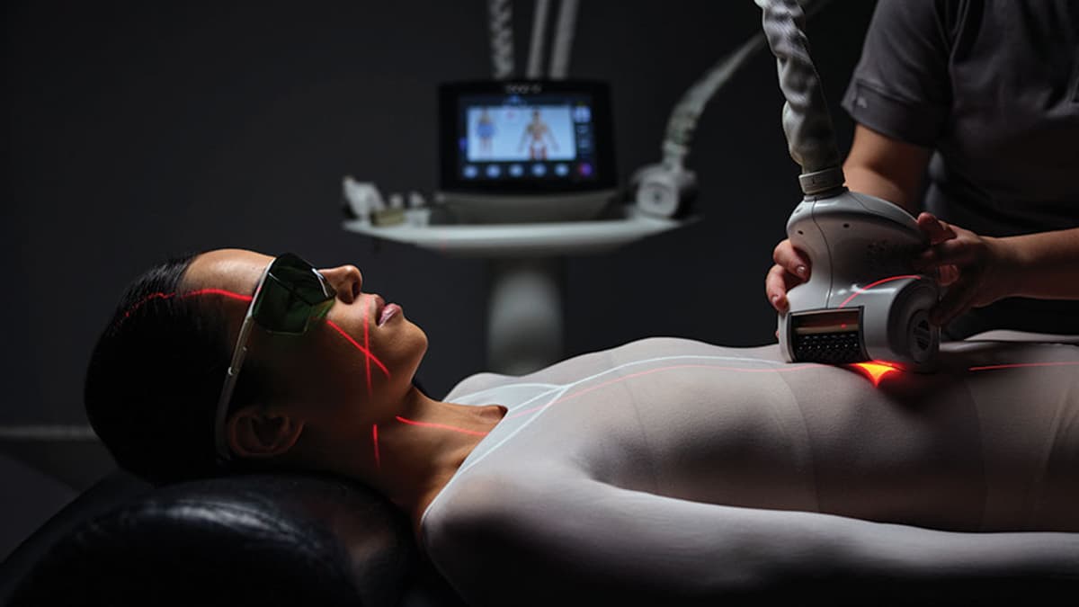 Brain Training Is the New Wellness Trend – And Hotels Are Taking Notice