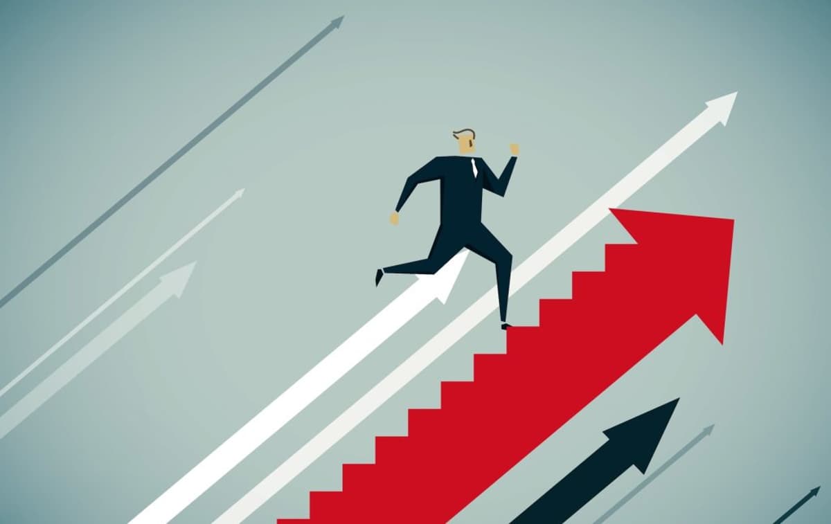 The Brief: How to Status Match Your Way to Premium Perks