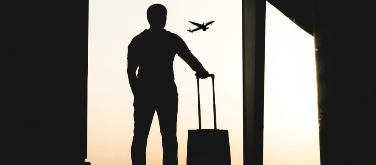 Opinion: Collecting Air Miles Used to Be Simple. What Happened?