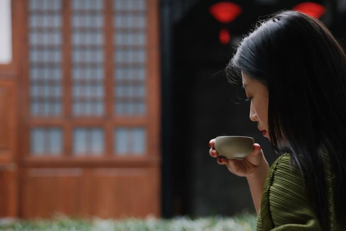 From Baklava Butler to Panda Protector: The Rise of the In-Hotel Specialist