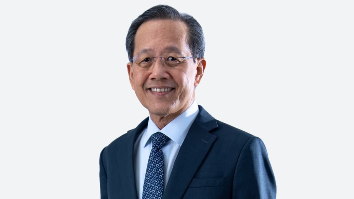 Philippine Airlines Taps Ex-Malaysia Airlines Chief for Board – What to Expect