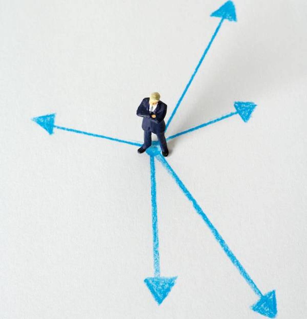 7 Meeting Scripts That Cut the Noise and Drive Action