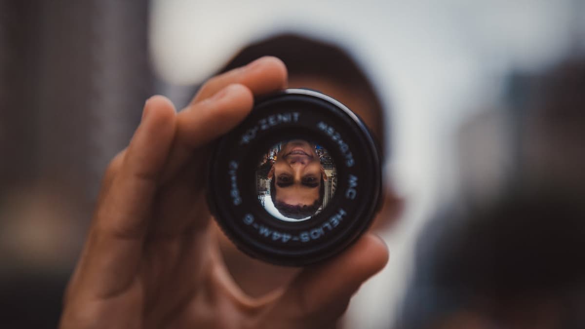 The Founder Focus Tactics That Quietly Change Everything