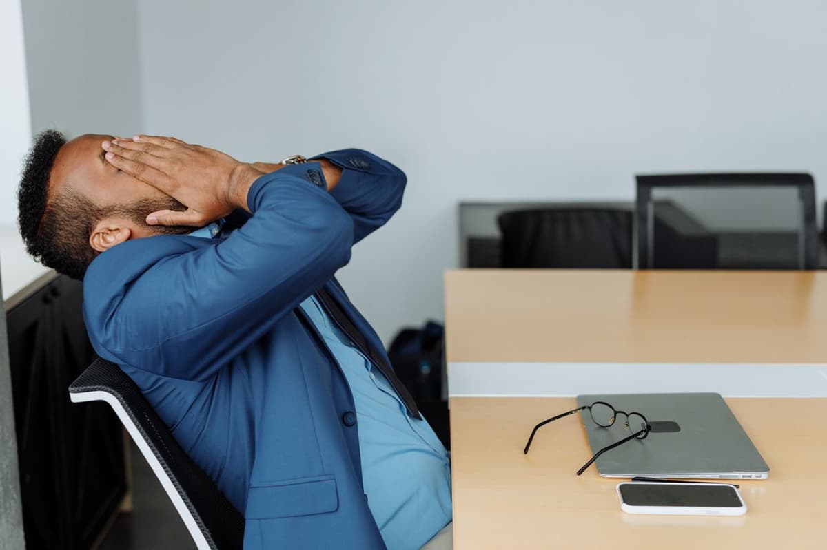 What Happens When You Protect One Day From Meetings